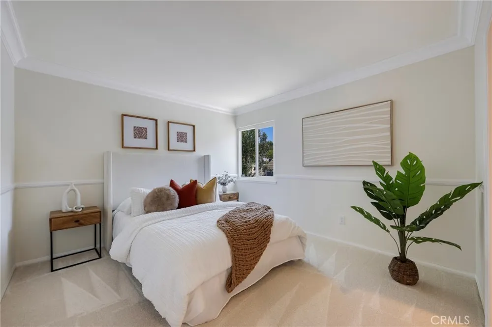 511 S Weymouth Court Anaheim, CA 92807