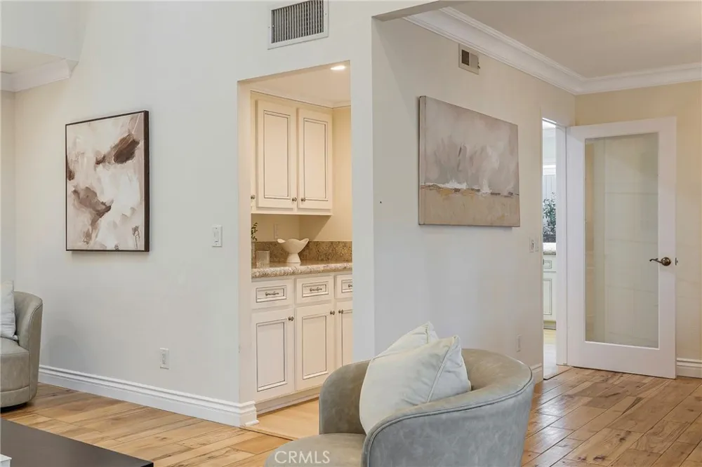 511 S Weymouth Court Anaheim, CA 92807
