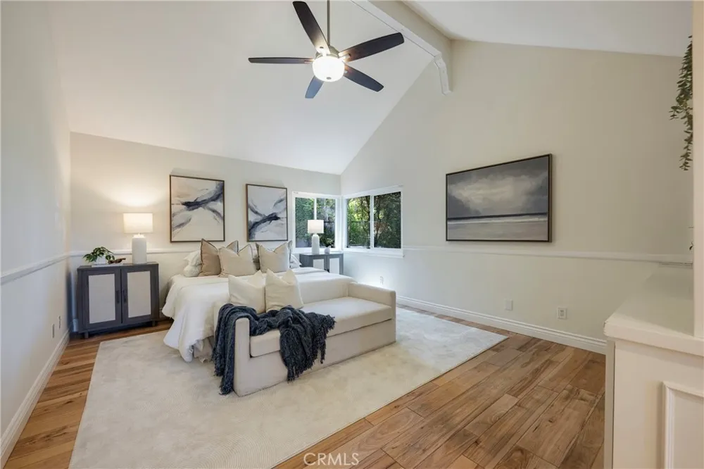 511 S Weymouth Court Anaheim, CA 92807