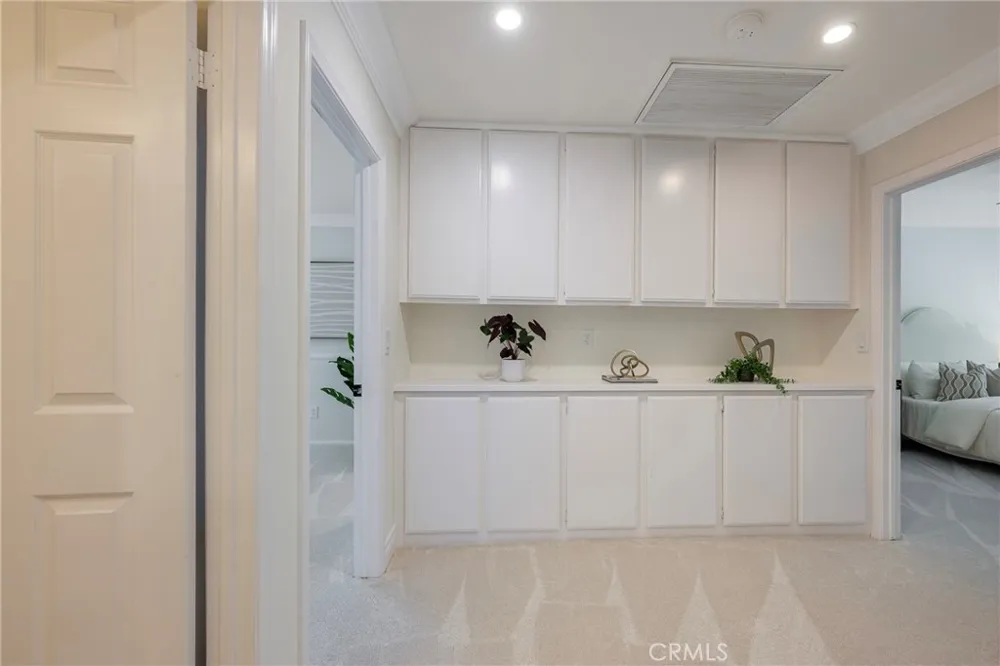 511 S Weymouth Court Anaheim, CA 92807