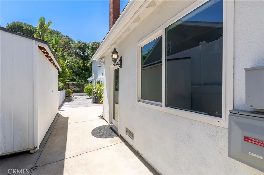 511 S Weymouth Court Anaheim, CA 92807