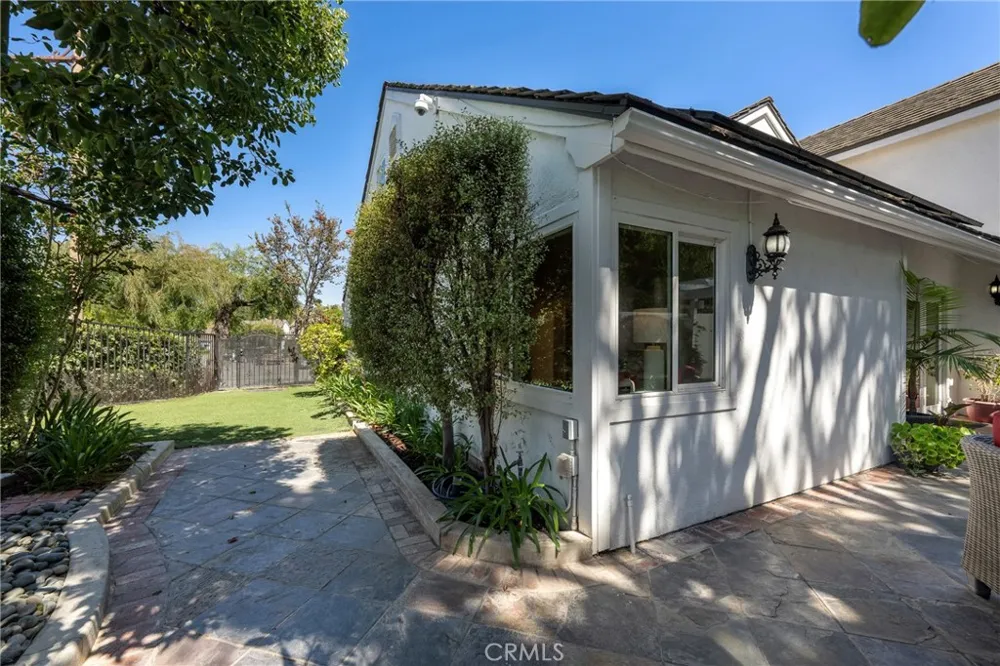 511 S Weymouth Court Anaheim, CA 92807