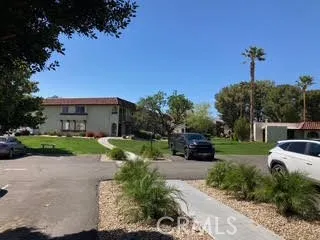 64281 Spyglass #32 Desert Hot Springs, CA 92240