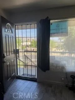 64281 Spyglass #32