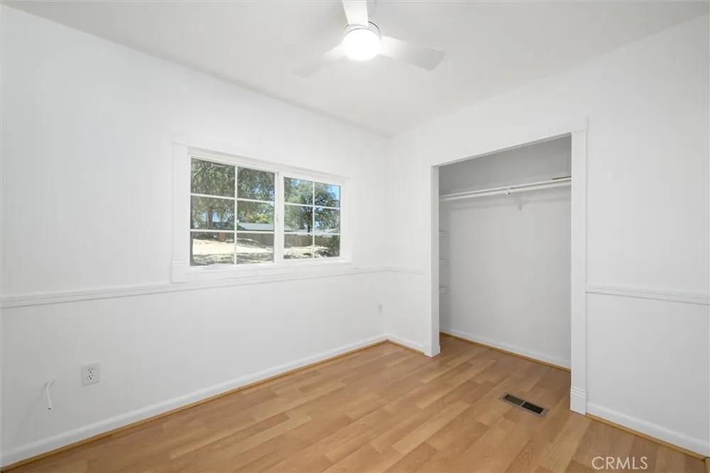 6821 Woodstock El Dorado, CA 95623
