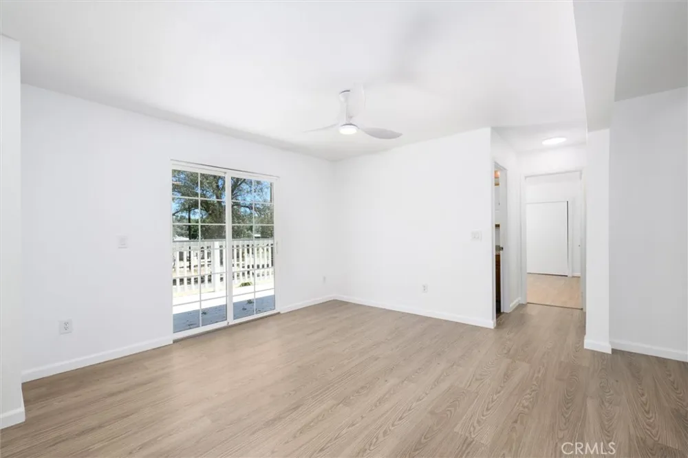 6821 Woodstock El Dorado, CA 95623