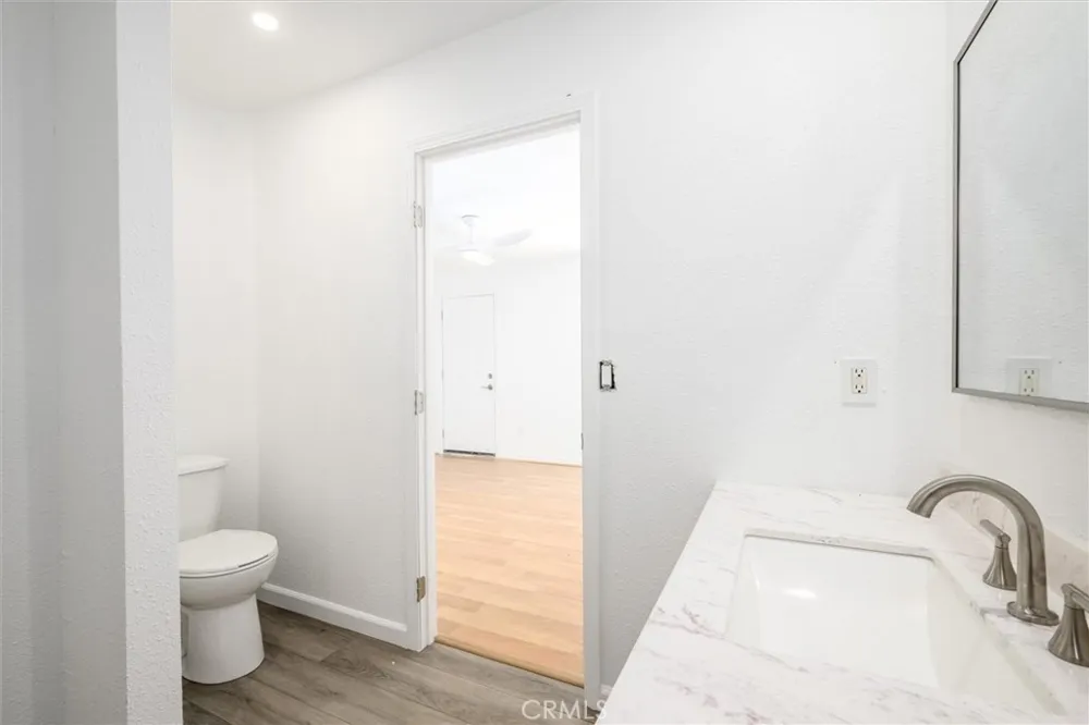 6821 Woodstock El Dorado, CA 95623