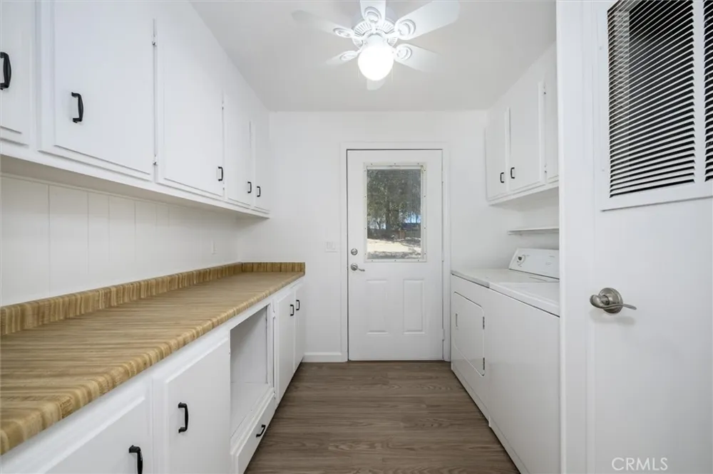 6821 Woodstock El Dorado, CA 95623