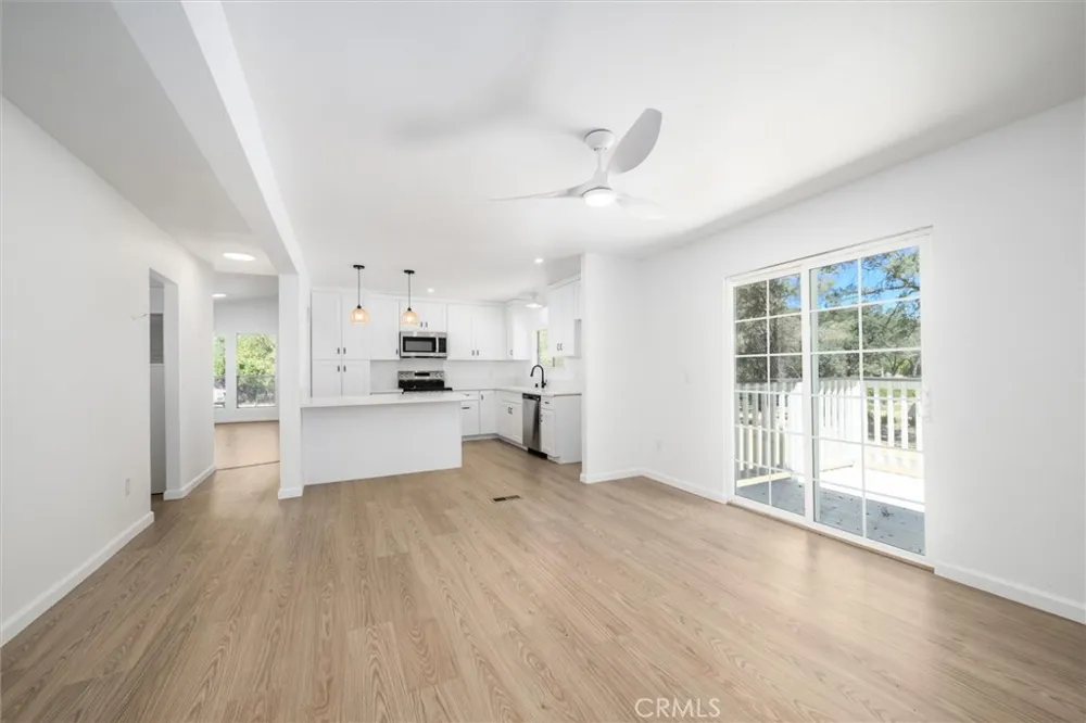 6821 Woodstock El Dorado, CA 95623