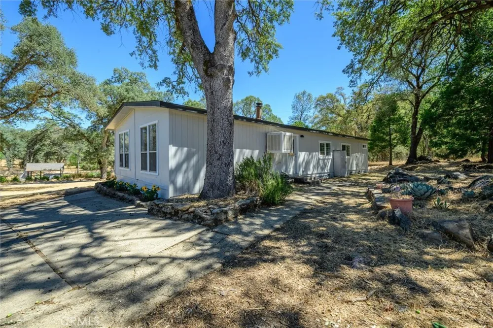 6821 Woodstock El Dorado, CA 95623