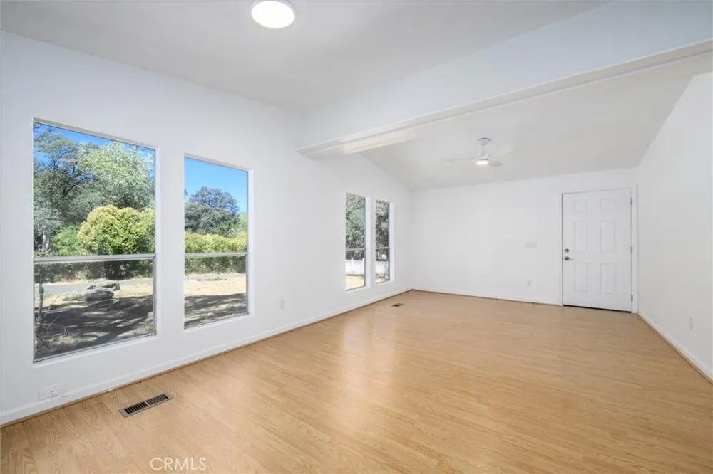 6821 Woodstock El Dorado, CA 95623