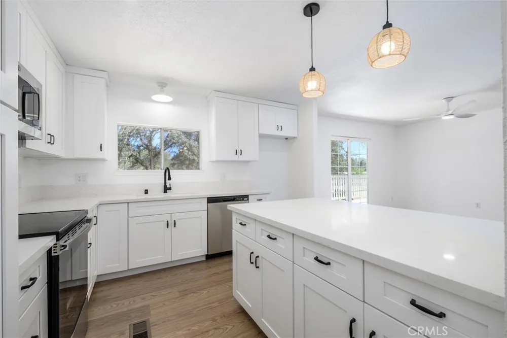6821 Woodstock El Dorado, CA 95623