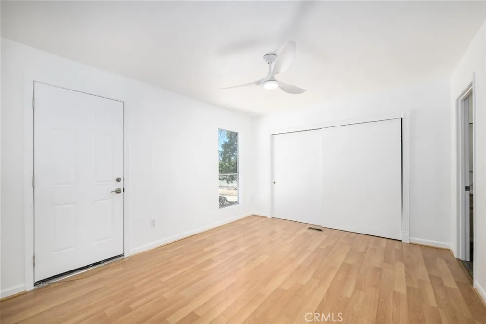 6821 Woodstock El Dorado, CA 95623