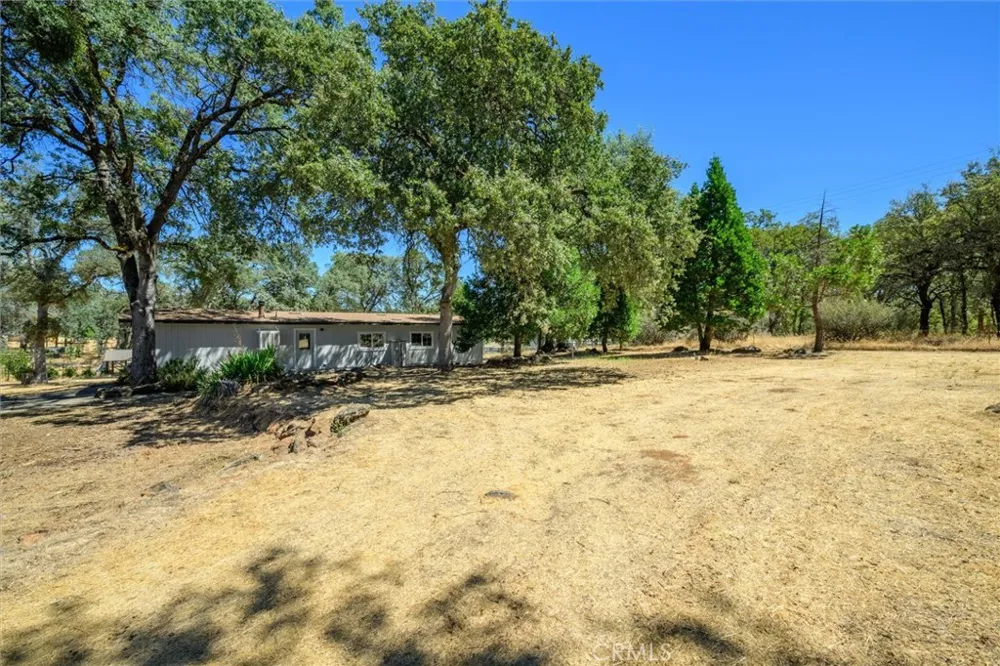 6821 Woodstock El Dorado, CA 95623