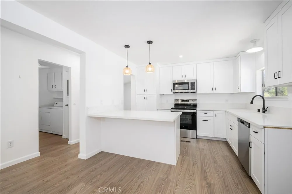 6821 Woodstock El Dorado, CA 95623
