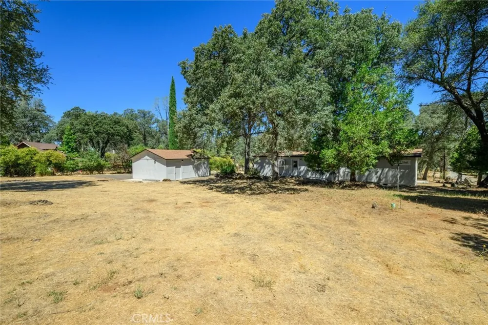 6821 Woodstock El Dorado, CA 95623
