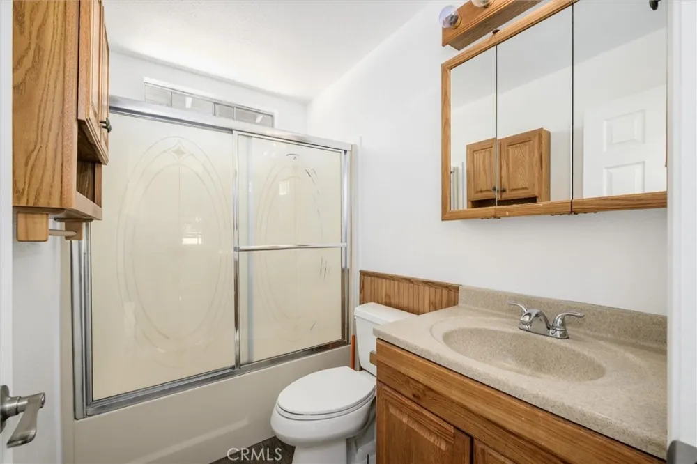 6821 Woodstock El Dorado, CA 95623