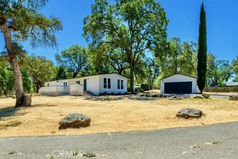 6821 Woodstock