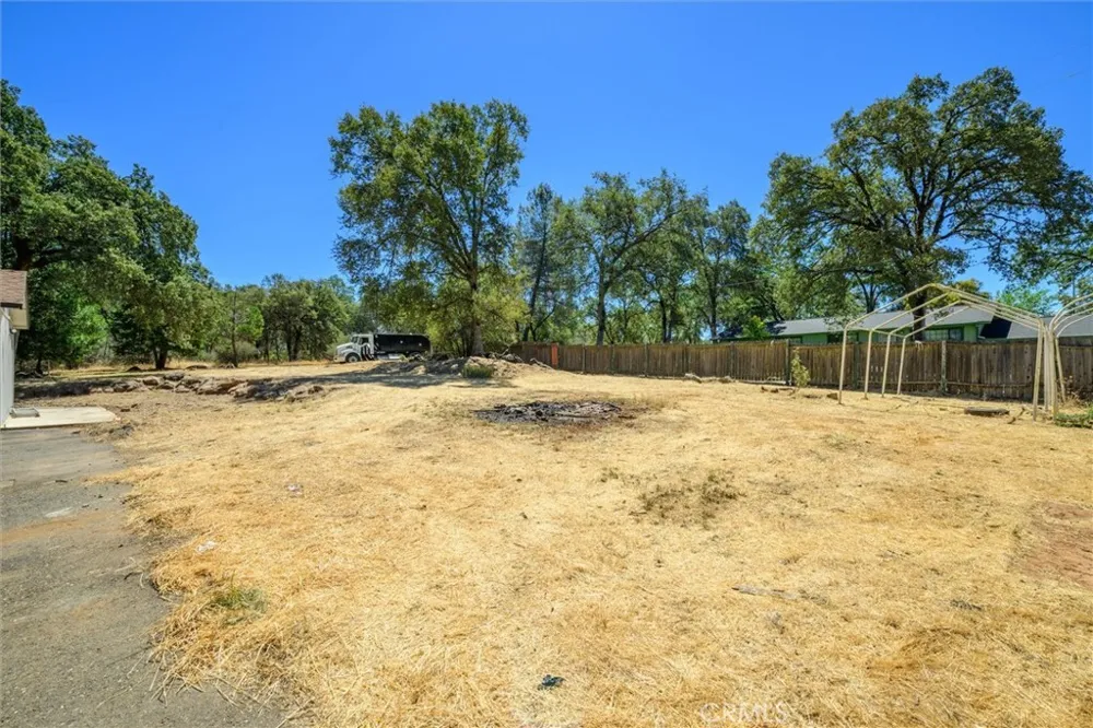 6821 Woodstock El Dorado, CA 95623