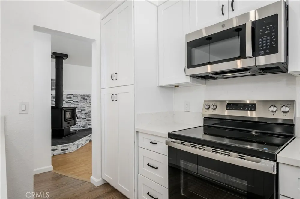 6821 Woodstock El Dorado, CA 95623