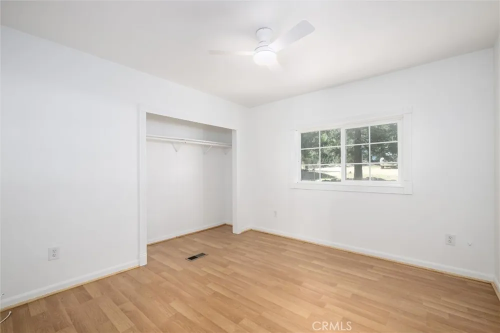 6821 Woodstock El Dorado, CA 95623