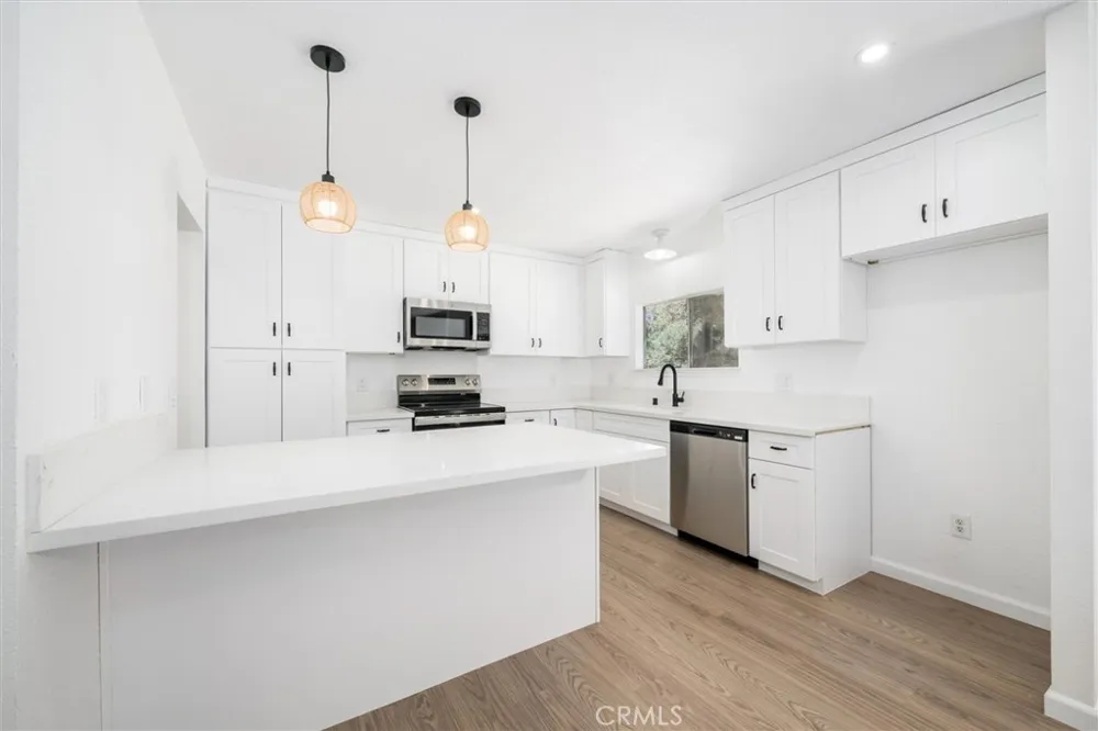 6821 Woodstock El Dorado, CA 95623