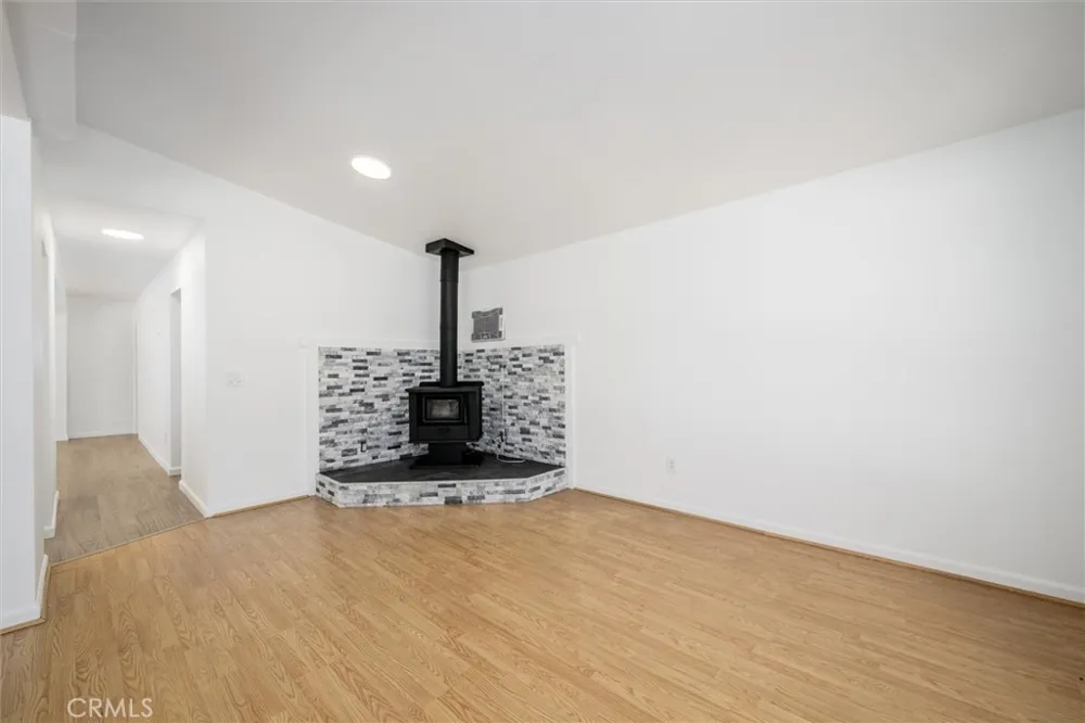 6821 Woodstock El Dorado, CA 95623