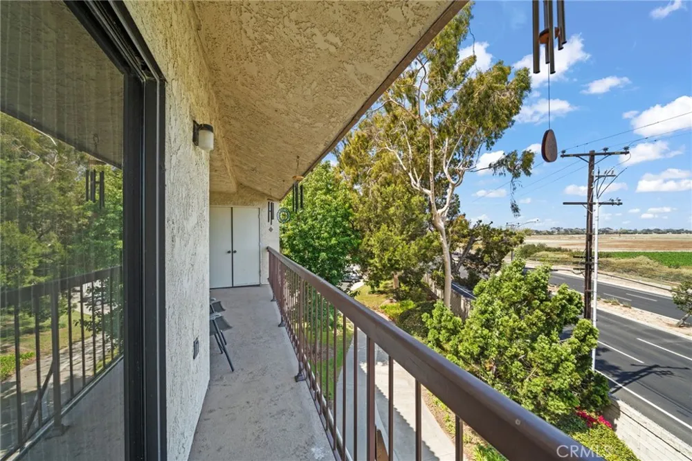 13650 Del Monte Dr #40C Seal Beach, CA 90740