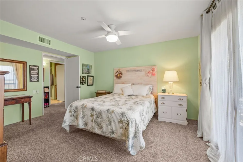 13650 Del Monte Dr #40C Seal Beach, CA 90740