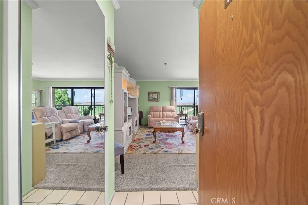 13650 Del Monte Dr #40C Seal Beach, CA 90740