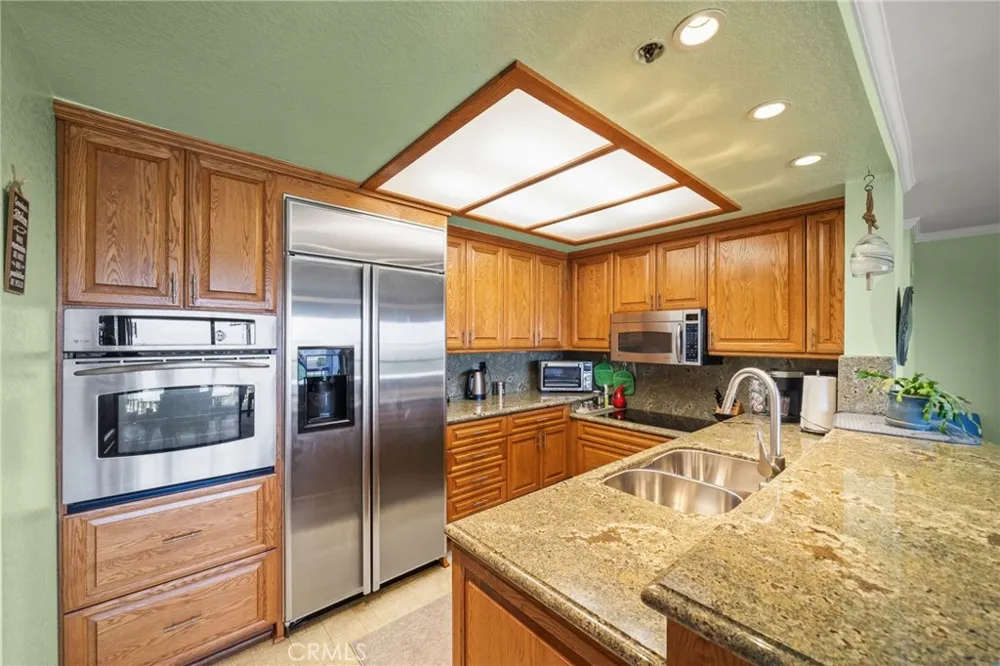 13650 Del Monte Dr #40C Seal Beach, CA 90740