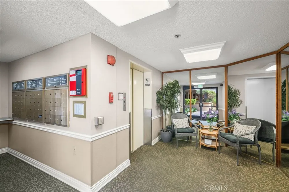 13650 Del Monte Dr #40C Seal Beach, CA 90740