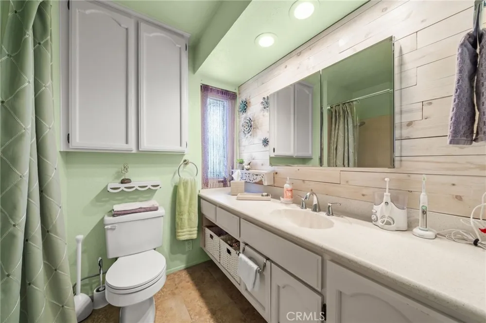 13650 Del Monte Dr #40C Seal Beach, CA 90740