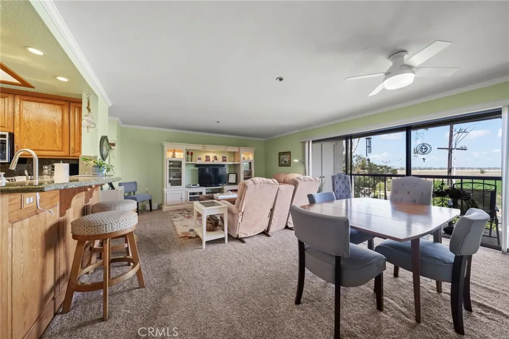 13650 Del Monte Dr #40C Seal Beach, CA 90740