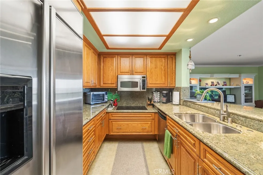 13650 Del Monte Dr #40C Seal Beach, CA 90740