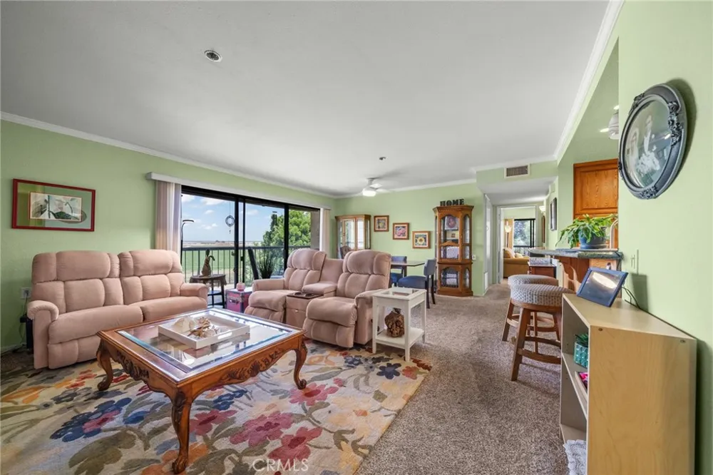 13650 Del Monte Dr #40C Seal Beach, CA 90740