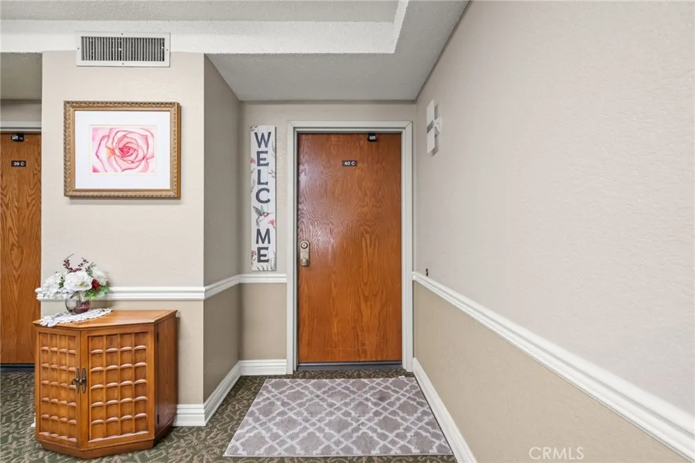 13650 Del Monte Dr #40C Seal Beach, CA 90740