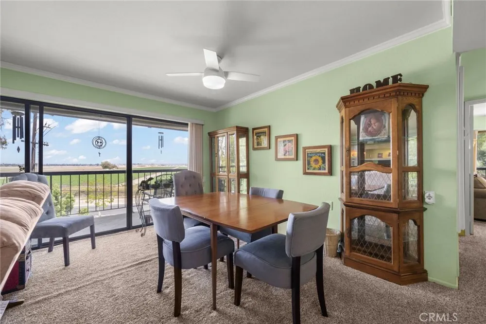 13650 Del Monte Dr #40C Seal Beach, CA 90740