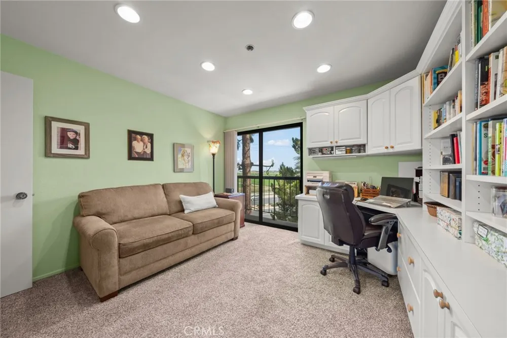 13650 Del Monte Dr #40C Seal Beach, CA 90740