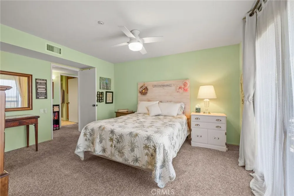 13650 Del Monte Dr #40C Seal Beach, CA 90740