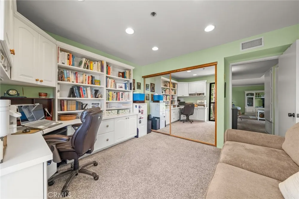 13650 Del Monte Dr #40C Seal Beach, CA 90740