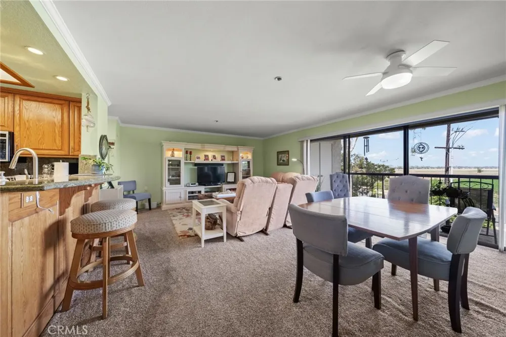 13650 Del Monte Dr #40C Seal Beach, CA 90740