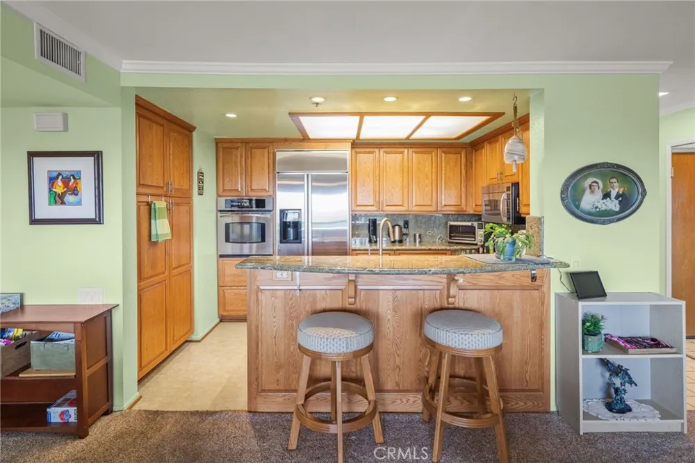 13650 Del Monte Dr #40C Seal Beach, CA 90740