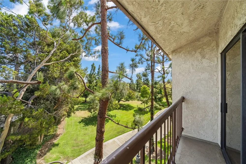 13650 Del Monte Dr #40C Seal Beach, CA 90740