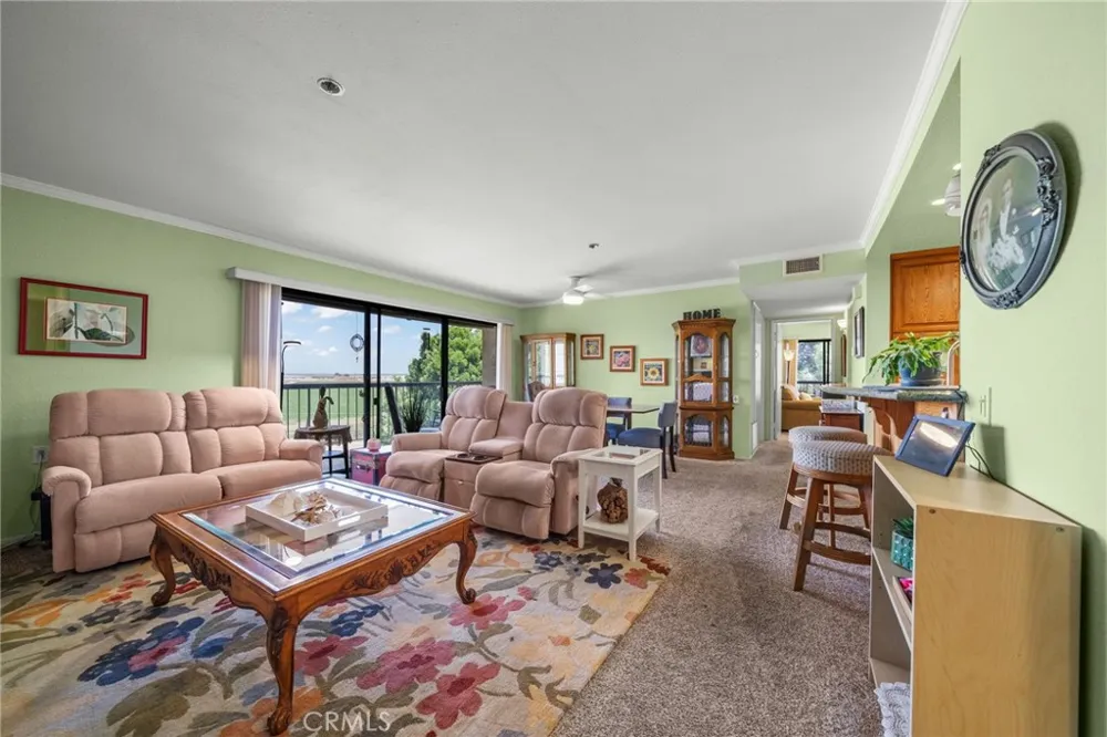 13650 Del Monte Dr #40C Seal Beach, CA 90740