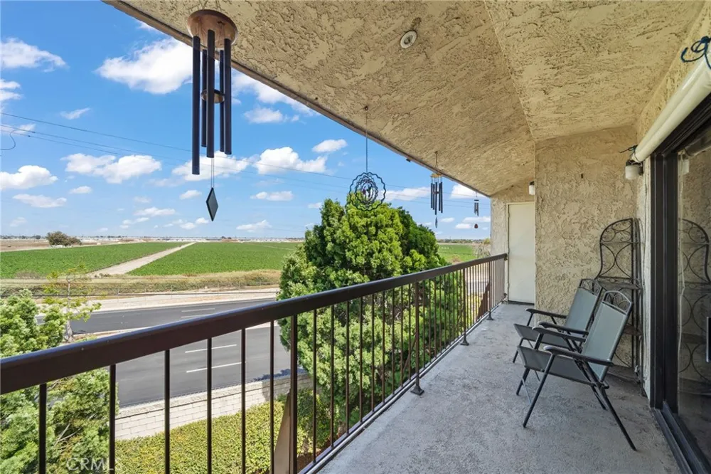 13650 Del Monte Dr #40C Seal Beach, CA 90740
