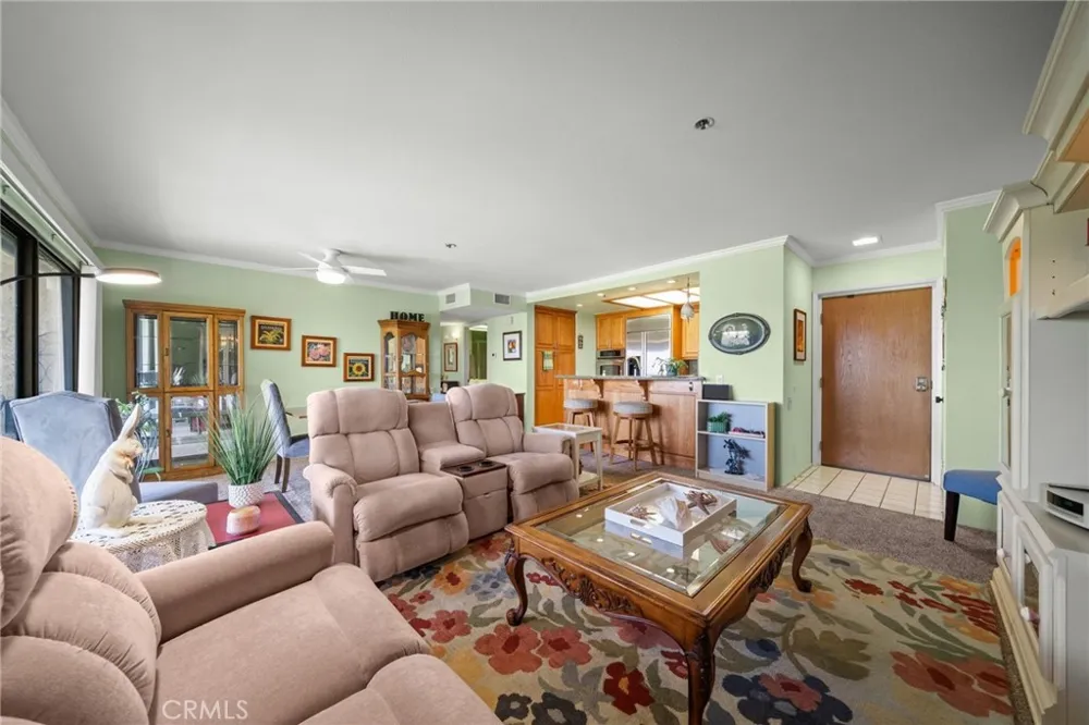 13650 Del Monte Dr #40C Seal Beach, CA 90740