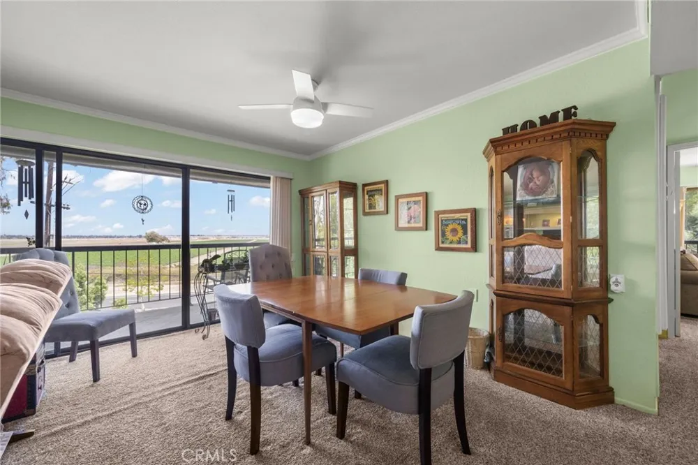 13650 Del Monte Dr #40C Seal Beach, CA 90740