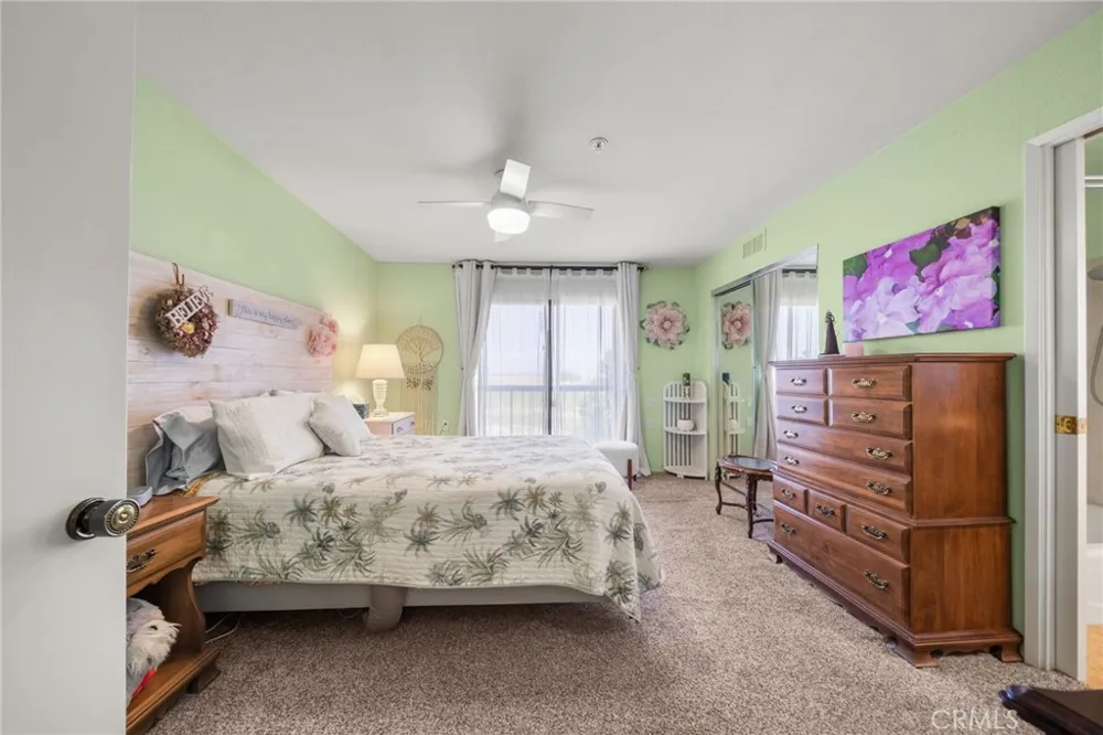 13650 Del Monte Dr #40C Seal Beach, CA 90740