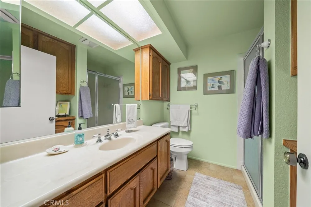 13650 Del Monte Dr #40C Seal Beach, CA 90740